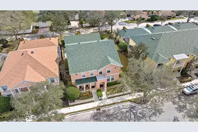 145 Waterford Drive, Jupiter, FL 33458 - Photo 29