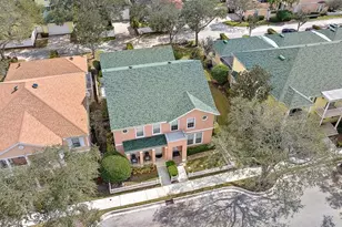 145 Waterford Dr, Jupiter, FL 33458 - Photo 29