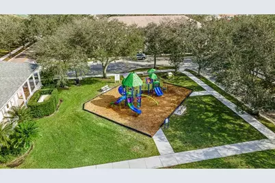 145 Waterford Drive, Jupiter, FL 33458 - Photo 25