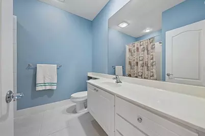 145 Waterford Drive, Jupiter, FL 33458 - Photo 15