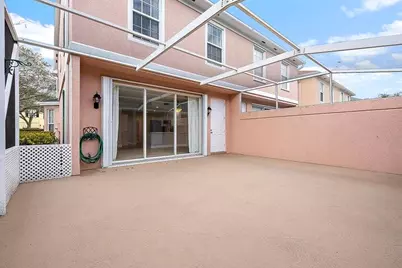 145 Waterford Drive, Jupiter, FL 33458 - Photo 17