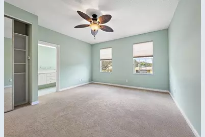 145 Waterford Drive, Jupiter, FL 33458 - Photo 11