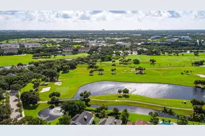 145 Waterford Drive, Jupiter, FL 33458 - Photo 21