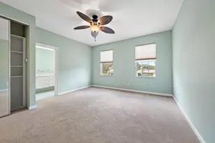 145 Waterford Dr, Jupiter, FL 33458 - Photo 11