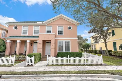 145 Waterford Drive, Jupiter, FL 33458 - Photo 1