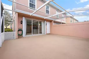 145 Waterford Dr, Jupiter, FL 33458 - Photo 17