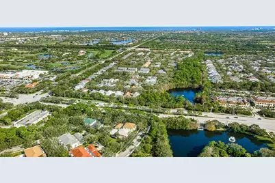 145 Waterford Drive, Jupiter, FL 33458 - Photo 27