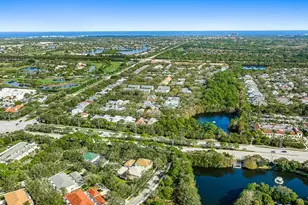 145 Waterford Dr, Jupiter, FL 33458 - Photo 27