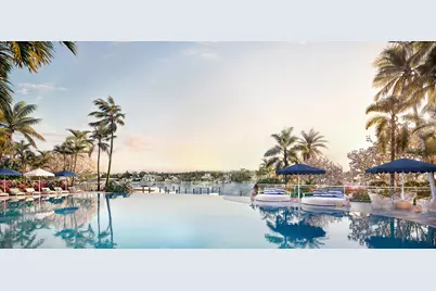 2200 Pga Boulevard #101, Palm Beach Gardens, FL 33408 - Photo 7