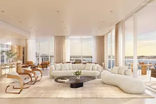 2200 PGA Blvd, Palm Beach Gardens, FL 33408 - Photo 13