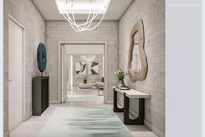 2200 Pga Boulevard #101, Palm Beach Gardens, FL 33408 - Photo 11