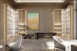 2200 PGA Blvd, Palm Beach Gardens, FL 33408 - Photo 17