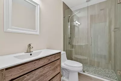 16286 SW 47th Manor, Miramar, FL 33027 - Photo 19