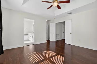 16286 SW 47th Manor, Miramar, FL 33027 - Photo 13