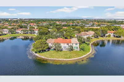 16286 SW 47th Manor, Miramar, FL 33027 - Photo 27