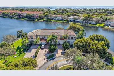 16286 SW 47th Manor, Miramar, FL 33027 - Photo 25