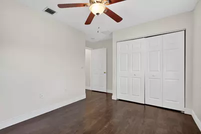 16286 SW 47th Manor, Miramar, FL 33027 - Photo 21