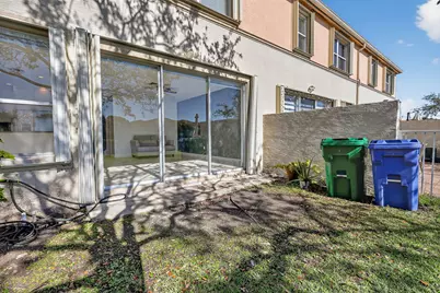 16286 SW 47th Manor, Miramar, FL 33027 - Photo 23