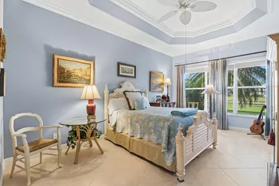 2082 Grey Falcon Circle SW, Vero Beach, FL 32962 - Photo 11
