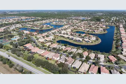 2082 Grey Falcon Circle SW, Vero Beach, FL 32962 - Photo 43