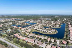 2082 Grey Falcon Cir SW, Vero Beach, FL 32962 - Photo 43