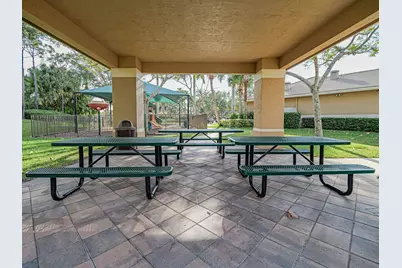 2082 Grey Falcon Circle SW, Vero Beach, FL 32962 - Photo 37