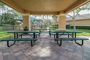 2082 Grey Falcon Cir SW, Vero Beach, FL 32962 - Photo 37