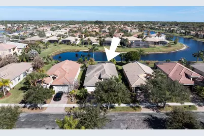 2082 Grey Falcon Circle SW, Vero Beach, FL 32962 - Photo 41