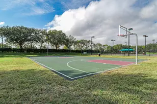 2082 Grey Falcon Cir SW, Vero Beach, FL 32962 - Photo 35