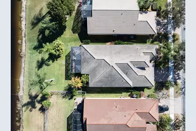 2082 Grey Falcon Circle SW, Vero Beach, FL 32962 - Photo 45