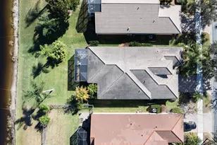 2082 Grey Falcon Cir SW, Vero Beach, FL 32962 - Photo 45