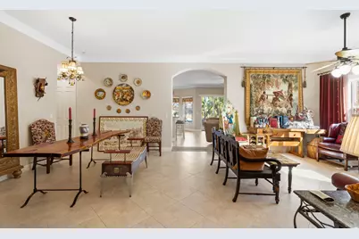 2082 Grey Falcon Circle SW, Vero Beach, FL 32962 - Photo 17