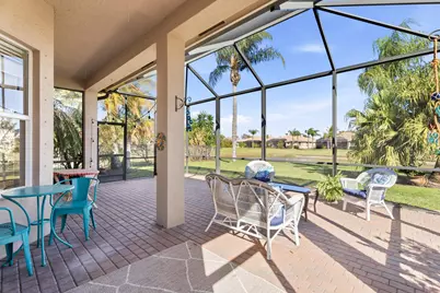 2082 Grey Falcon Circle SW, Vero Beach, FL 32962 - Photo 25
