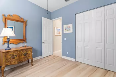 2082 Grey Falcon Circle SW, Vero Beach, FL 32962 - Photo 19