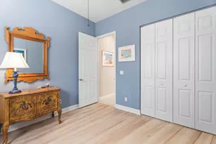 2082 Grey Falcon Cir SW, Vero Beach, FL 32962 - Photo 19