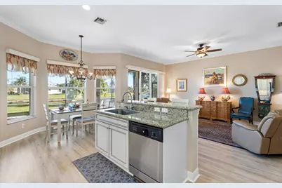 2082 Grey Falcon Circle SW, Vero Beach, FL 32962 - Photo 7