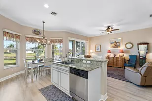 2082 Grey Falcon Cir SW, Vero Beach, FL 32962 - Photo 7