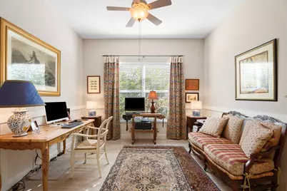 2082 Grey Falcon Circle SW, Vero Beach, FL 32962 - Photo 21