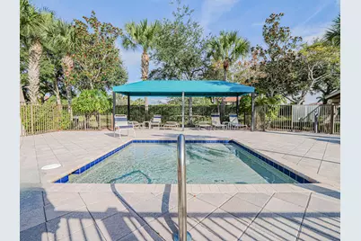 2082 Grey Falcon Circle SW, Vero Beach, FL 32962 - Photo 33