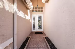 2082 Grey Falcon Cir SW, Vero Beach, FL 32962 - Photo 47