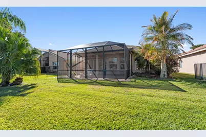 2082 Grey Falcon Circle SW, Vero Beach, FL 32962 - Photo 27