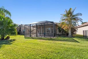 2082 Grey Falcon Cir SW, Vero Beach, FL 32962 - Photo 27