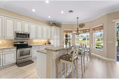 2082 Grey Falcon Circle SW, Vero Beach, FL 32962 - Photo 5