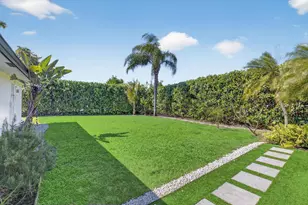 937 SW 36th Ct, Boynton Beach, FL 33435 - Photo 43