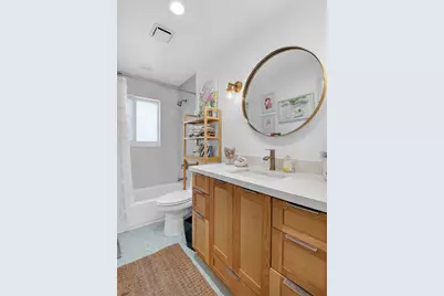 937 SW 36th Court, Boynton Beach, FL 33435 - Photo 31