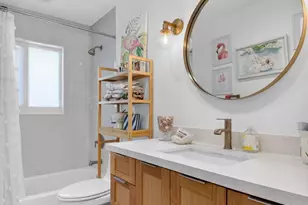 937 SW 36th Ct, Boynton Beach, FL 33435 - Photo 31