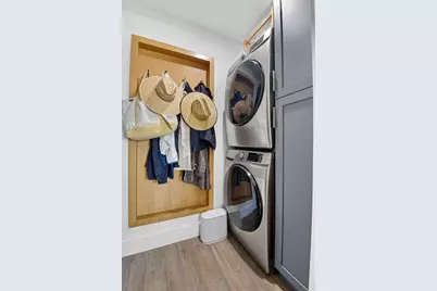 937 SW 36th Court, Boynton Beach, FL 33435 - Photo 33