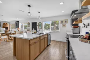 937 SW 36th Ct, Boynton Beach, FL 33435 - Photo 13