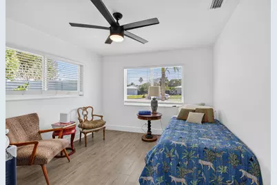 937 SW 36th Court, Boynton Beach, FL 33435 - Photo 29