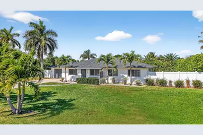 937 SW 36th Court, Boynton Beach, FL 33435 - Photo 47